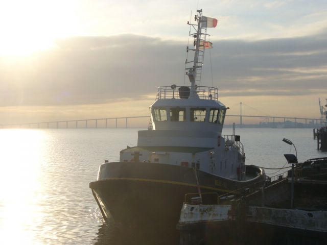 Belle ile 2.jpg